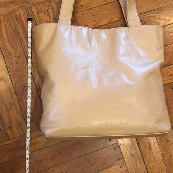 Authentic Chanel Handbag - Picture 13 of 16